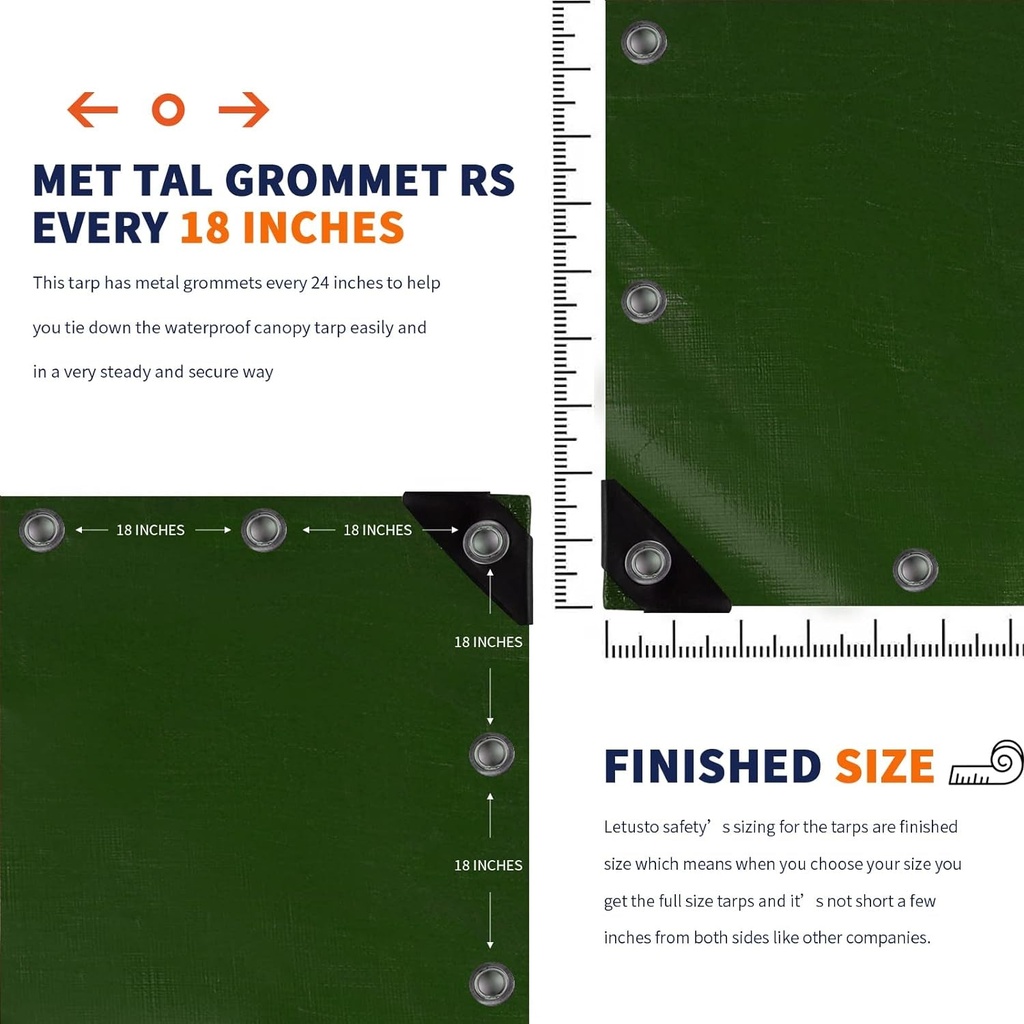 medium-duty-waterproof-5-mil-reversible-hunter-green-white-tarp-cover-uv-resistant-rip-and-tear-proof-tarpaulin-with-reinforced-edges-for-roof-camping-patio-pool-cover-boat-25x40-06-314d7d8858dbe941c8393cad89f9f551.jpg