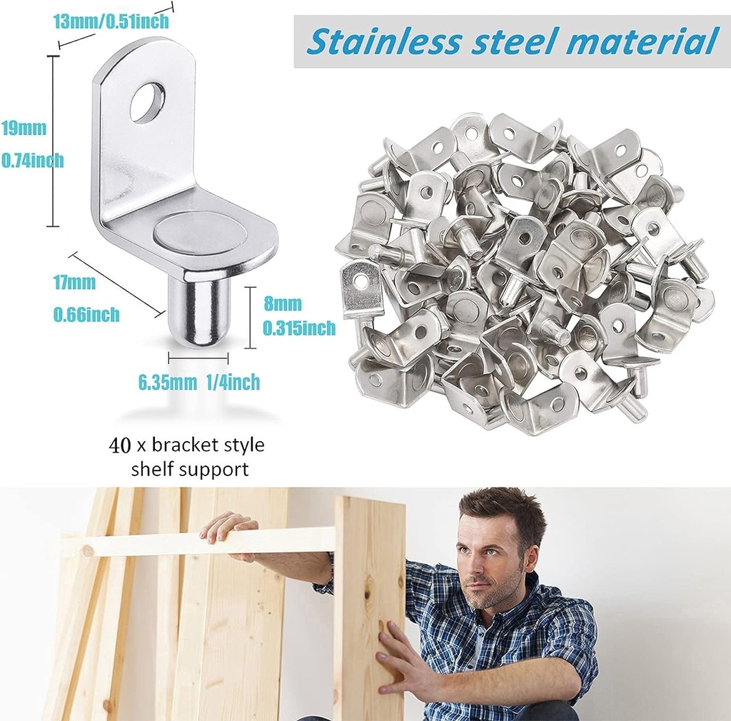 40-pcs-shelf-support-pegs-1-4-inch-diameter-shelf-bracket-pegs-with-hole-nickel-plated-l-shaped-clips-for-kitchen-bookcase-shelf-cabinet-furniture-closet-shelf-pins-support-04-5b640ca2a76d1ba5b0ca82b70e88dba1.jpg