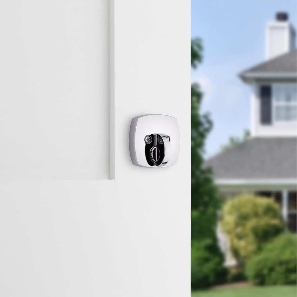 kwikset-midtown-deadbolt-lock-polished-chrome-modern-exterior-keyed-front-entry-door-pick-resistant-smartkey-rekey-security-single-cylinder-dead-bolt-04-bc455f5e2132e01d77c3b56e698bfef7.jpg