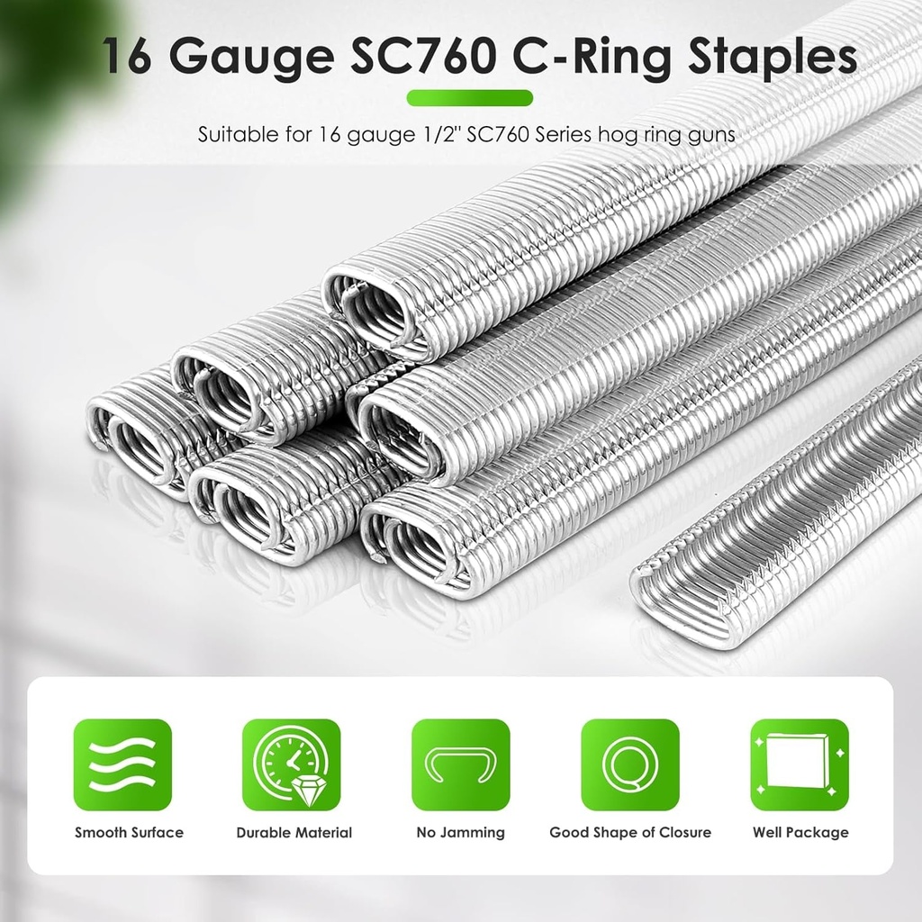 sc760-16-gauge-1-2-inner-crown-5-8-outside-crown-galvanized-c-ring-staples-18-000-pcs-box-c-rings-for-hog-ring-gun-c-ring-pliers-02-c89cd7848a76ccc2f05268cc22bbf254.jpg