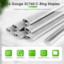 sc760-16-gauge-1-2-inner-crown-5-8-outside-crown-galvanized-c-ring-staples-18-000-pcs-box-c-rings-for-hog-ring-gun-c-ring-pliers-02-c89cd7848a76ccc2f05268cc22bbf254.jpg