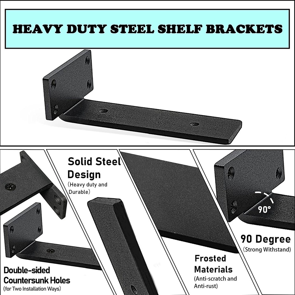 heavy-duty-floating-shelf-brackets-1-5-inch-thick-industrial-black-metal-l-brackets-premium-solid-steel-shelf-supports-for-shelves-5-inch-heavy-floating-shelves-hardware-6pcs-03-fb0caae0a085e9c7242c89bedd77b901_b25daaa1-97dd-4cdf-b8fc-627aae50a5f5.jpg