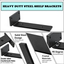 heavy-duty-floating-shelf-brackets-1-5-inch-thick-industrial-black-metal-l-brackets-premium-solid-steel-shelf-supports-for-shelves-5-inch-heavy-floating-shelves-hardware-6pcs-03-fb0caae0a085e9c7242c89bedd77b901_b25daaa1-97dd-4cdf-b8fc-627aae50a5f5.jpg