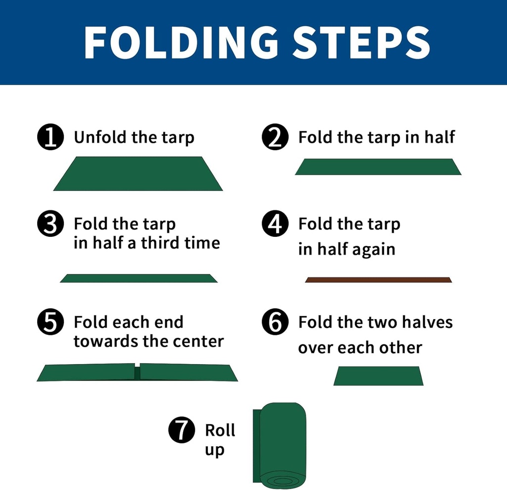 medium-duty-waterproof-5-mil-reversible-hunter-green-white-tarp-cover-uv-resistant-rip-and-tear-proof-tarpaulin-with-reinforced-edges-for-roof-camping-patio-pool-cover-boat-25x40-07-b3ad1ad6566d305559396d5d3c9f1344.jpg