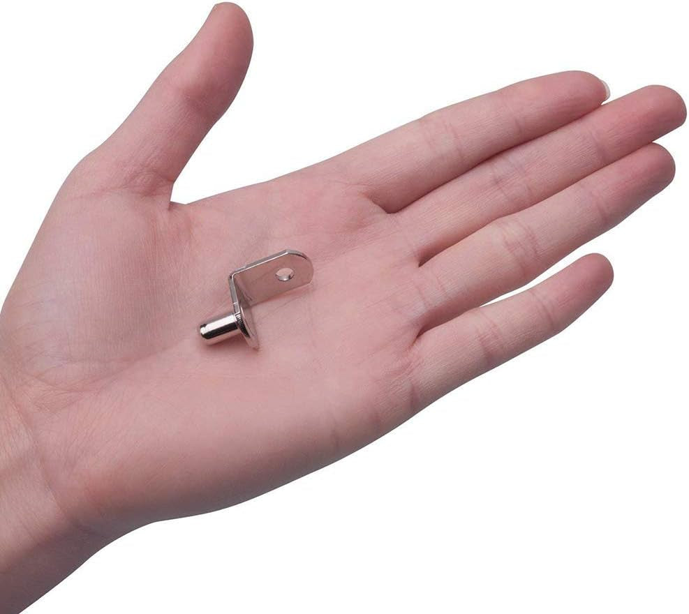 40-pcs-shelf-support-pegs-1-4-inch-diameter-shelf-bracket-pegs-with-hole-nickel-plated-l-shaped-clips-for-kitchen-bookcase-shelf-cabinet-furniture-closet-shelf-pins-support-05-ccfb46951acaf5bd21f2d1be3676846d.jpg