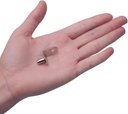 40-pcs-shelf-support-pegs-1-4-inch-diameter-shelf-bracket-pegs-with-hole-nickel-plated-l-shaped-clips-for-kitchen-bookcase-shelf-cabinet-furniture-closet-shelf-pins-support-05-ccfb46951acaf5bd21f2d1be3676846d.jpg