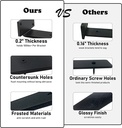 heavy-duty-floating-shelf-brackets-1-5-inch-thick-industrial-black-metal-l-brackets-premium-solid-steel-shelf-supports-for-shelves-5-inch-heavy-floating-shelves-hardware-6pcs-04-e527e46c14b5af0c8c3dae8b6f7ce7fc_74775b39-2bae-4dd3-9d17-95a07cd4be23.jpg