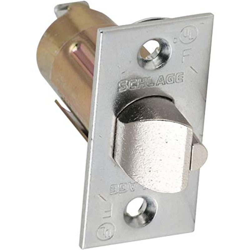schlage-11-096-626-deadlatch-with-square-corner-backset-2-3-4-626-satin-chrome-varies-metal-02-f53eab7f5a8b4df9be2b8e5f7ad08961.jpg
