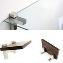 awen-4pcs-solid-metal-adjustable-wood-glass-shelf-bracket-wall-mount-brushed-nickel-02-aa3247307ef5a1c1e2f869e10d7bb9cc.jpg