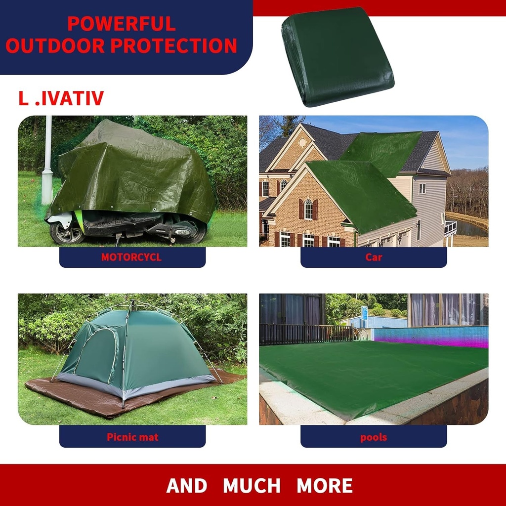 medium-duty-waterproof-5-mil-reversible-hunter-green-white-tarp-cover-uv-resistant-rip-and-tear-proof-tarpaulin-with-reinforced-edges-for-roof-camping-patio-pool-cover-boat-25x40-08-91a255ad1e18d17f8edcee6bf570ead1.jpg