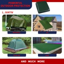 medium-duty-waterproof-5-mil-reversible-hunter-green-white-tarp-cover-uv-resistant-rip-and-tear-proof-tarpaulin-with-reinforced-edges-for-roof-camping-patio-pool-cover-boat-25x40-08-91a255ad1e18d17f8edcee6bf570ead1.jpg
