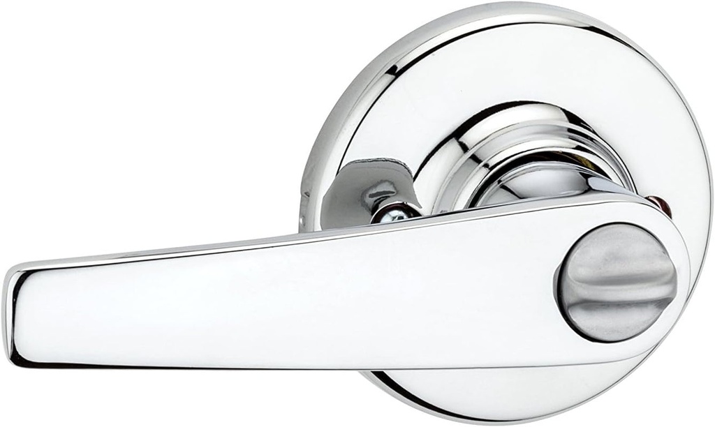 kwikset-93001-890-delta-privacy-bed-bath-lever-in-polished-chrome-02-a320880a82161a2956ded756dbed0002.jpg