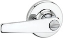 kwikset-93001-890-delta-privacy-bed-bath-lever-in-polished-chrome-02-a320880a82161a2956ded756dbed0002.jpg