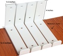 8-pack-5-5l-x-4h-x-1-5w-j-lip-shelf-brackets-rustic-farmhouse-iron-wall-floating-shelf-bracket-metal-shelf-bracket-industrial-shelf-supports-with-screws-white-02-40320fe82fa66bb1acefe6a66038a9fd.jpg