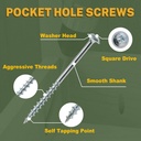lionmax-pocket-hole-screws-2-inch-1000-pcs-interior-pocket-screw-8-x-2-coarse-thread-square-drive-washer-head-zinc-plated-pocket-hole-screws-150mm-drive-bit-included-03-5689c89d97274a7d3cee5b56ed275531.jpg