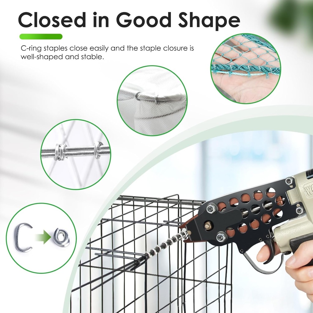 sc760-16-gauge-1-2-inner-crown-5-8-outside-crown-galvanized-c-ring-staples-18-000-pcs-box-c-rings-for-hog-ring-gun-c-ring-pliers-04-0ea8fcf7ff2aa818a1a7841827e6bf70.jpg