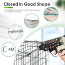 sc760-16-gauge-1-2-inner-crown-5-8-outside-crown-galvanized-c-ring-staples-18-000-pcs-box-c-rings-for-hog-ring-gun-c-ring-pliers-04-0ea8fcf7ff2aa818a1a7841827e6bf70.jpg