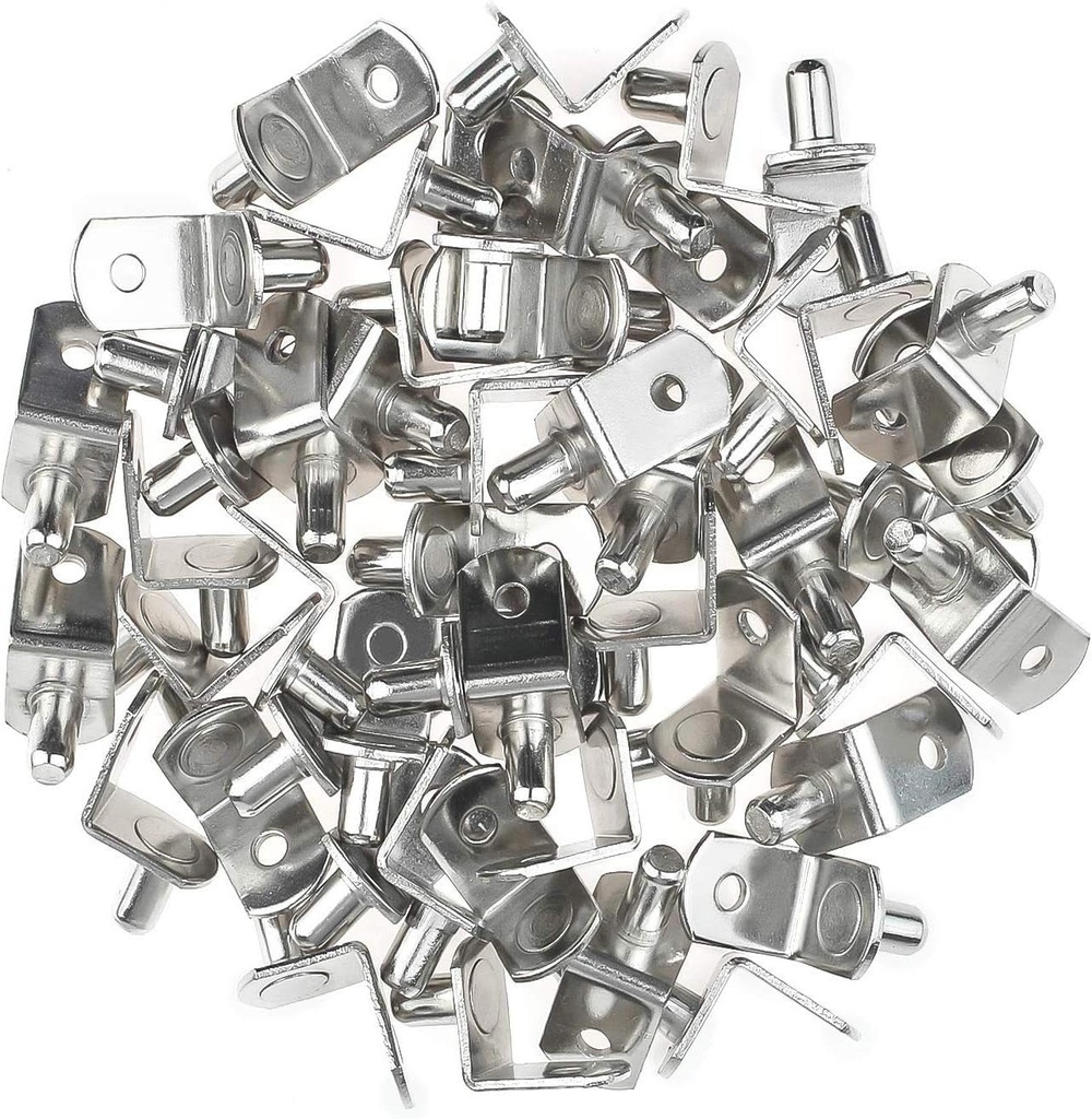 40-pcs-shelf-support-pegs-1-4-inch-diameter-shelf-bracket-pegs-with-hole-nickel-plated-l-shaped-clips-for-kitchen-bookcase-shelf-cabinet-furniture-closet-shelf-pins-support-06-3d602159e79030febb7f5f9489fc855e.jpg