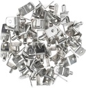 40-pcs-shelf-support-pegs-1-4-inch-diameter-shelf-bracket-pegs-with-hole-nickel-plated-l-shaped-clips-for-kitchen-bookcase-shelf-cabinet-furniture-closet-shelf-pins-support-06-3d602159e79030febb7f5f9489fc855e.jpg