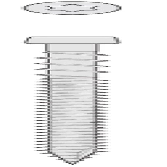 deckfast-cap-tor-xd-10-x-2-3-4-epoxy-coated-55-dark-slate-composite-deck-screws-1750-pieces-for-500-sq-ft-of-decking-02-3fdb7e6f40affd4f695bc250567d51b2_b542193e-c2aa-455d-82f4-e42a8fb24e35.jpg