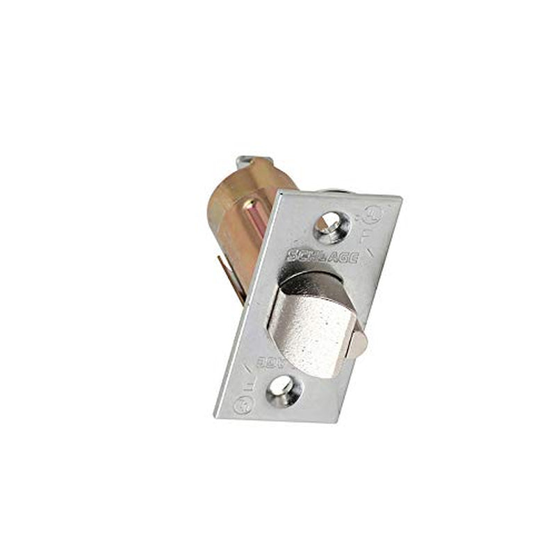 schlage-11-096-626-deadlatch-with-square-corner-backset-2-3-4-626-satin-chrome-varies-metal-03-2604d7f1724b15ddfba8262f2e06857a.jpg