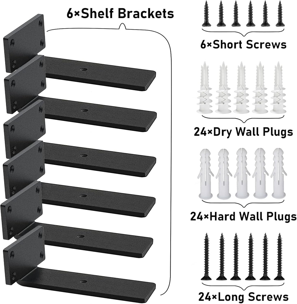 heavy-duty-floating-shelf-brackets-1-5-inch-thick-industrial-black-metal-l-brackets-premium-solid-steel-shelf-supports-for-shelves-5-inch-heavy-floating-shelves-hardware-6pcs-05-723939e73b8fc669e65215895b163a58.jpg