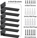 heavy-duty-floating-shelf-brackets-1-5-inch-thick-industrial-black-metal-l-brackets-premium-solid-steel-shelf-supports-for-shelves-5-inch-heavy-floating-shelves-hardware-6pcs-05-723939e73b8fc669e65215895b163a58.jpg