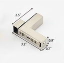 awen-4pcs-solid-metal-adjustable-wood-glass-shelf-bracket-wall-mount-brushed-nickel-03-268480dc0dce3b04cfd9556d5ee8b520.jpg