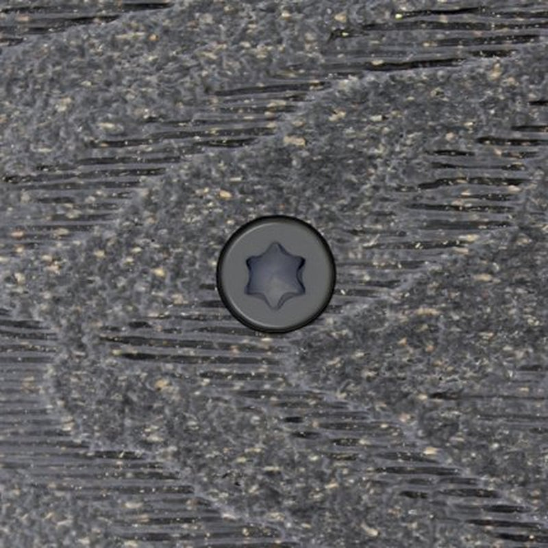 deckfast-cap-tor-xd-10-x-2-3-4-epoxy-coated-55-dark-slate-composite-deck-screws-1750-pieces-for-500-sq-ft-of-decking-03-8b3b81b447a0c9b1d169e92ab9188a1a.jpg