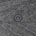 deckfast-cap-tor-xd-10-x-2-3-4-epoxy-coated-55-dark-slate-composite-deck-screws-1750-pieces-for-500-sq-ft-of-decking-03-8b3b81b447a0c9b1d169e92ab9188a1a.jpg