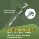 lionmax-pocket-hole-screws-2-inch-1000-pcs-interior-pocket-screw-8-x-2-coarse-thread-square-drive-washer-head-zinc-plated-pocket-hole-screws-150mm-drive-bit-included-04-989c9205895469df51ccccdac6f22c29.jpg