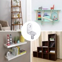 40-pcs-shelf-support-pegs-1-4-inch-diameter-shelf-bracket-pegs-with-hole-nickel-plated-l-shaped-clips-for-kitchen-bookcase-shelf-cabinet-furniture-closet-shelf-pins-support-07-fa2f16c1c1f551506beb0c530cfff605.jpg