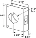 defender-security-u-9553-1-3-4-in-x-4-1-2-in-stainless-steel-lock-and-door-reinforcer-2-1-8-in-single-bore-2-3-8-in-backset-single-pack-pack-of-2-02-f160dee71eee8f65b7a838be36dc8a20.jpg