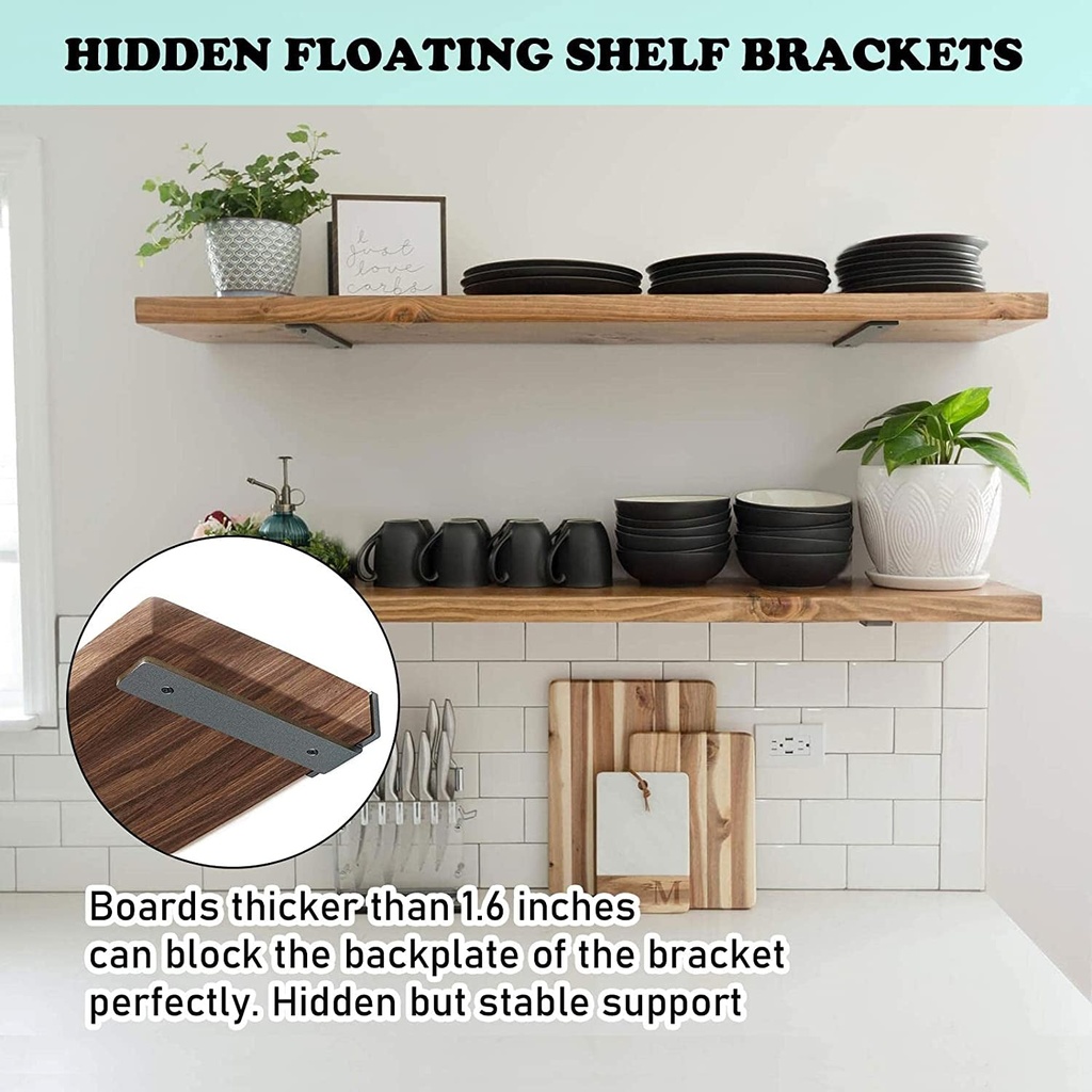 heavy-duty-floating-shelf-brackets-1-5-inch-thick-industrial-black-metal-l-brackets-premium-solid-steel-shelf-supports-for-shelves-5-inch-heavy-floating-shelves-hardware-6pcs-06-b9950bdac9781fc95102ab2c57891bb1_f96ebef2-9f0f-4738-a29c-a0044e941b7f.jpg