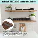 heavy-duty-floating-shelf-brackets-1-5-inch-thick-industrial-black-metal-l-brackets-premium-solid-steel-shelf-supports-for-shelves-5-inch-heavy-floating-shelves-hardware-6pcs-06-b9950bdac9781fc95102ab2c57891bb1_f96ebef2-9f0f-4738-a29c-a0044e941b7f.jpg