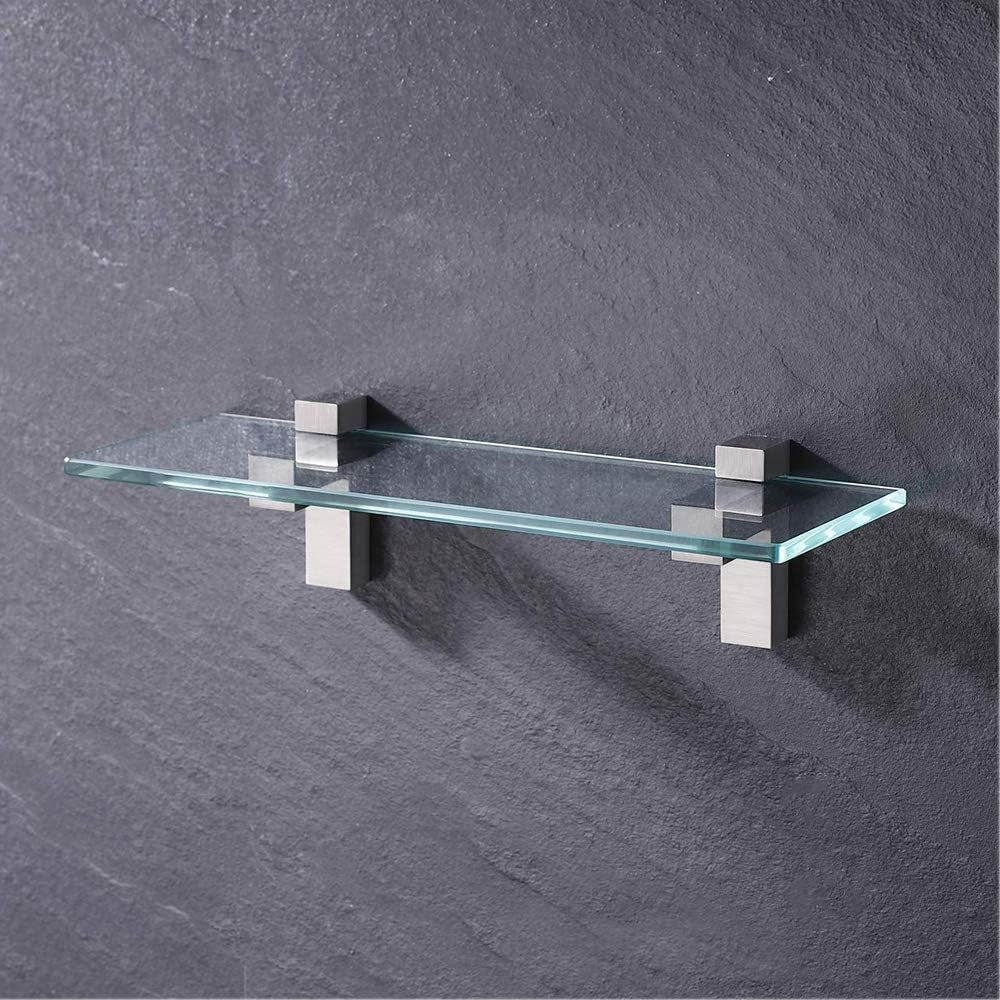 awen-4pcs-solid-metal-adjustable-wood-glass-shelf-bracket-wall-mount-brushed-nickel-04-0e1d8d0123af244e438cfcb4962536af.jpg
