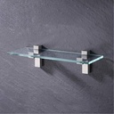 awen-4pcs-solid-metal-adjustable-wood-glass-shelf-bracket-wall-mount-brushed-nickel-04-0e1d8d0123af244e438cfcb4962536af.jpg