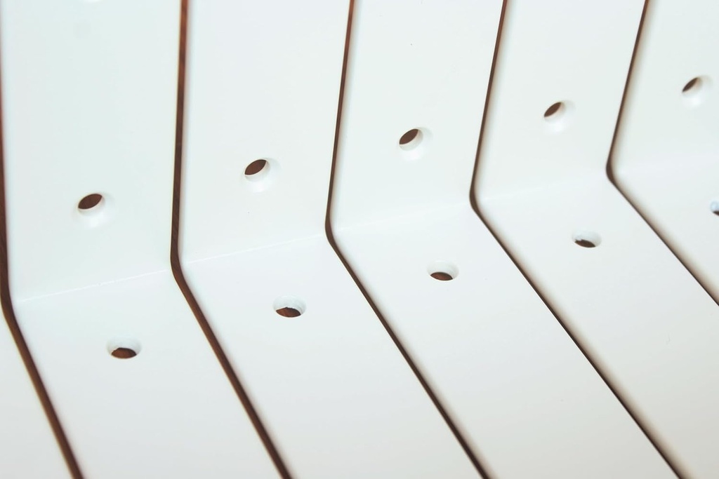8-pack-5-5l-x-4h-x-1-5w-j-lip-shelf-brackets-rustic-farmhouse-iron-wall-floating-shelf-bracket-metal-shelf-bracket-industrial-shelf-supports-with-screws-white-04-f22e47a6841add6da14212eeea40eccc.jpg