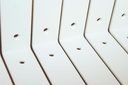 8-pack-5-5l-x-4h-x-1-5w-j-lip-shelf-brackets-rustic-farmhouse-iron-wall-floating-shelf-bracket-metal-shelf-bracket-industrial-shelf-supports-with-screws-white-04-f22e47a6841add6da14212eeea40eccc.jpg