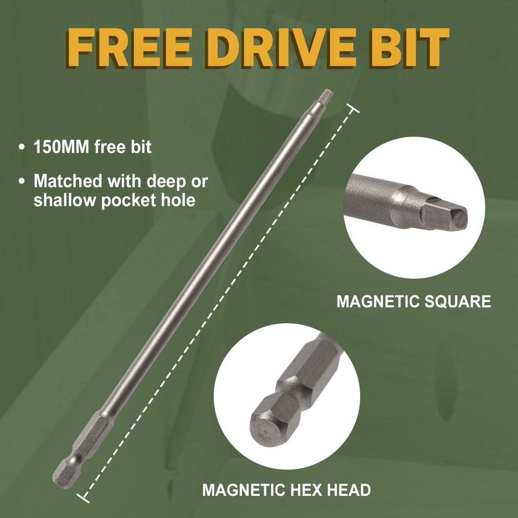 lionmax-pocket-hole-screws-2-inch-1000-pcs-interior-pocket-screw-8-x-2-coarse-thread-square-drive-washer-head-zinc-plated-pocket-hole-screws-150mm-drive-bit-included-05-ce6e2be654cceba5b57cb4fb5a78bf04.jpg