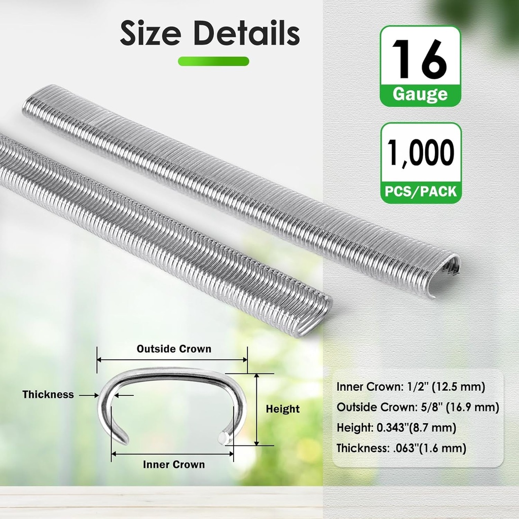 sc760-16-gauge-1-2-inner-crown-5-8-outside-crown-galvanized-c-ring-staples-18-000-pcs-box-c-rings-for-hog-ring-gun-c-ring-pliers-06-221fb004abc16929f93f3ee0c8e7421a.jpg