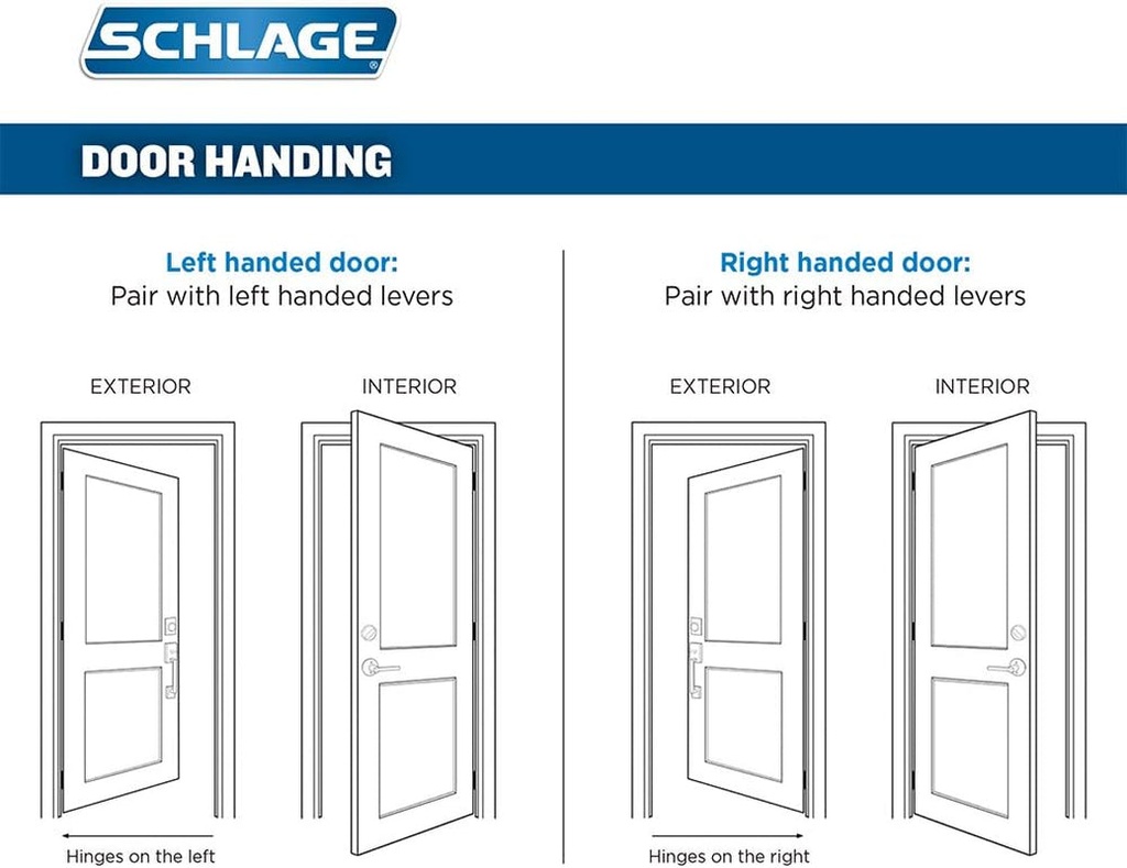 schlage-f93ply619acclh-plymouth-inactive-handleset-with-accent-left-handed-lever-satin-nickel-02-03262aa67dc4e9bf48e504e209c772c8_834b49ba-9e01-4242-a76c-0aaa0edbed91.jpg