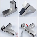 awen-4pcs-solid-metal-adjustable-wood-glass-shelf-bracket-wall-mount-brushed-nickel-05-a12218aaccdf3993c56afc1b804ece57.jpg