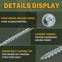 lionmax-pocket-hole-screws-2-inch-1000-pcs-interior-pocket-screw-8-x-2-coarse-thread-square-drive-washer-head-zinc-plated-pocket-hole-screws-150mm-drive-bit-included-06-cbb5ec7ff2386dae43269ad31c37ef65.jpg