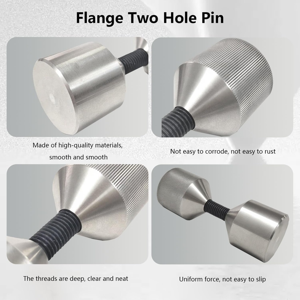 flange-two-hole-pin-1-1-8-1-5-8-diameter-alignment-pin-with-anodized-silver-oxide-finish-detachable-flange-double-hole-pin-4-pack-02-d051eb03052135fe83b56f1d6f4e079f.jpg