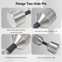 flange-two-hole-pin-1-1-8-1-5-8-diameter-alignment-pin-with-anodized-silver-oxide-finish-detachable-flange-double-hole-pin-4-pack-02-d051eb03052135fe83b56f1d6f4e079f.jpg