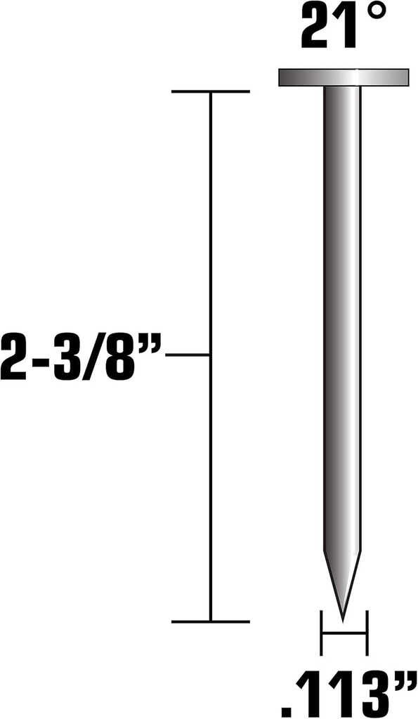 metabo-hpt-framing-nails-2-3-8-in-x-0-113-in-smooth-bright-basic-5-000-count-10102hpt-02-46eb97aea477a82f01a29ae7f52b5ad2.jpg