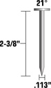 metabo-hpt-framing-nails-2-3-8-in-x-0-113-in-smooth-bright-basic-5-000-count-10102hpt-02-46eb97aea477a82f01a29ae7f52b5ad2.jpg