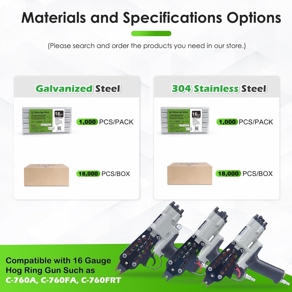 sc760-16-gauge-1-2-inner-crown-5-8-outside-crown-galvanized-c-ring-staples-18-000-pcs-box-c-rings-for-hog-ring-gun-c-ring-pliers-07-dfdb1c035fd743f2df2976e98f90d402.jpg