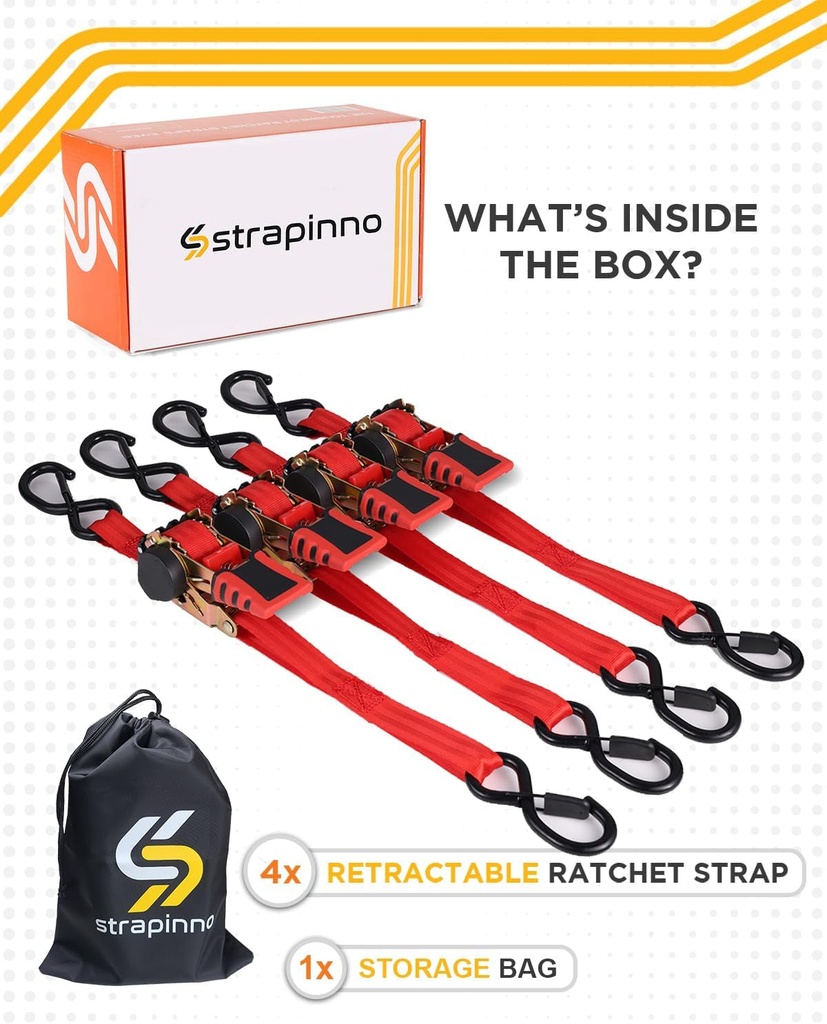 strapinno-4pcs-retractable-ratchet-straps-bundle-1-in-x-6-ft-secure-tie-downs-with-rubber-coated-steel-handles-s-hooks-durable-hardware-for-daily-use-with-breaking-strength-1-500lbs-680kg-each-02-83af6122cd71af3a13d9f1ef7568cbfa.jpg